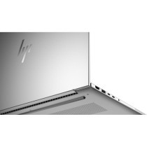 Laptop HP A38DBET 16" amd ryzen 5 7535U 16 GB RAM 512 GB SSD