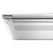 Ordinateur Portable HP A38DBET 16" amd ryzen 5 7535U 16 GB RAM 512 GB SSD