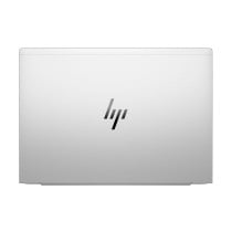 Laptop HP A38DBET 16" amd ryzen 5 7535U 16 GB RAM 512 GB SSD