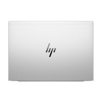 Ordinateur Portable HP A38DBET 16" amd ryzen 5 7535U 16 GB RAM 512 GB SSD