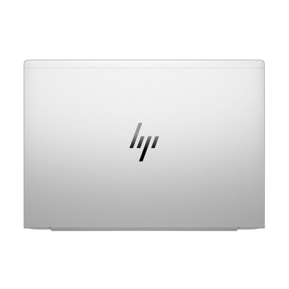 Laptop HP A38DBET 16" amd ryzen 5 7535U 16 GB RAM 512 GB SSD