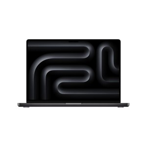 Laptop Apple MX313ZE/A 16,2" 1 TB SSD