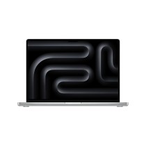Laptop Apple MX2U3ZE/A 16,2" 512 GB SSD
