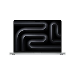 Laptop Apple MX2U3ZE/A 16,2" 512 GB SSD