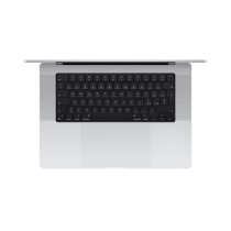 Laptop Apple MX2U3ZE/A 16,2" 512 GB SSD