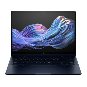 Ordinateur Portable HP B9ZY0ET 1 TB SSD