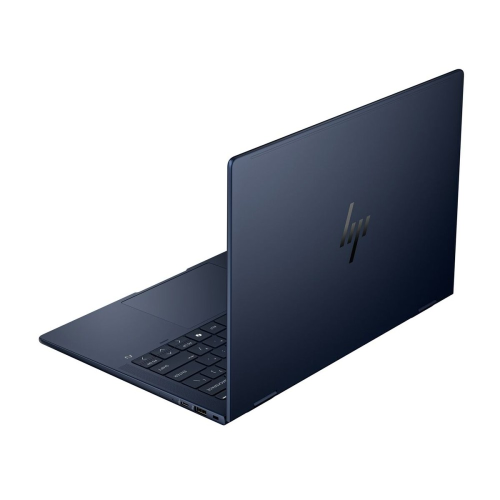 Ordinateur Portable HP B9ZY0ET 1 TB SSD