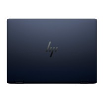 Laptop HP B9ZY0ET 1 TB SSD