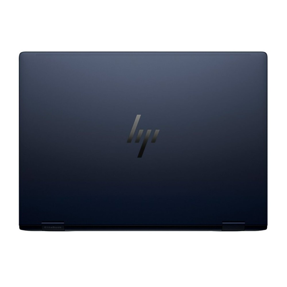 Laptop HP B9ZY0ET 1 TB SSD