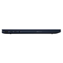 Laptop HP B9ZY0ET 1 TB SSD