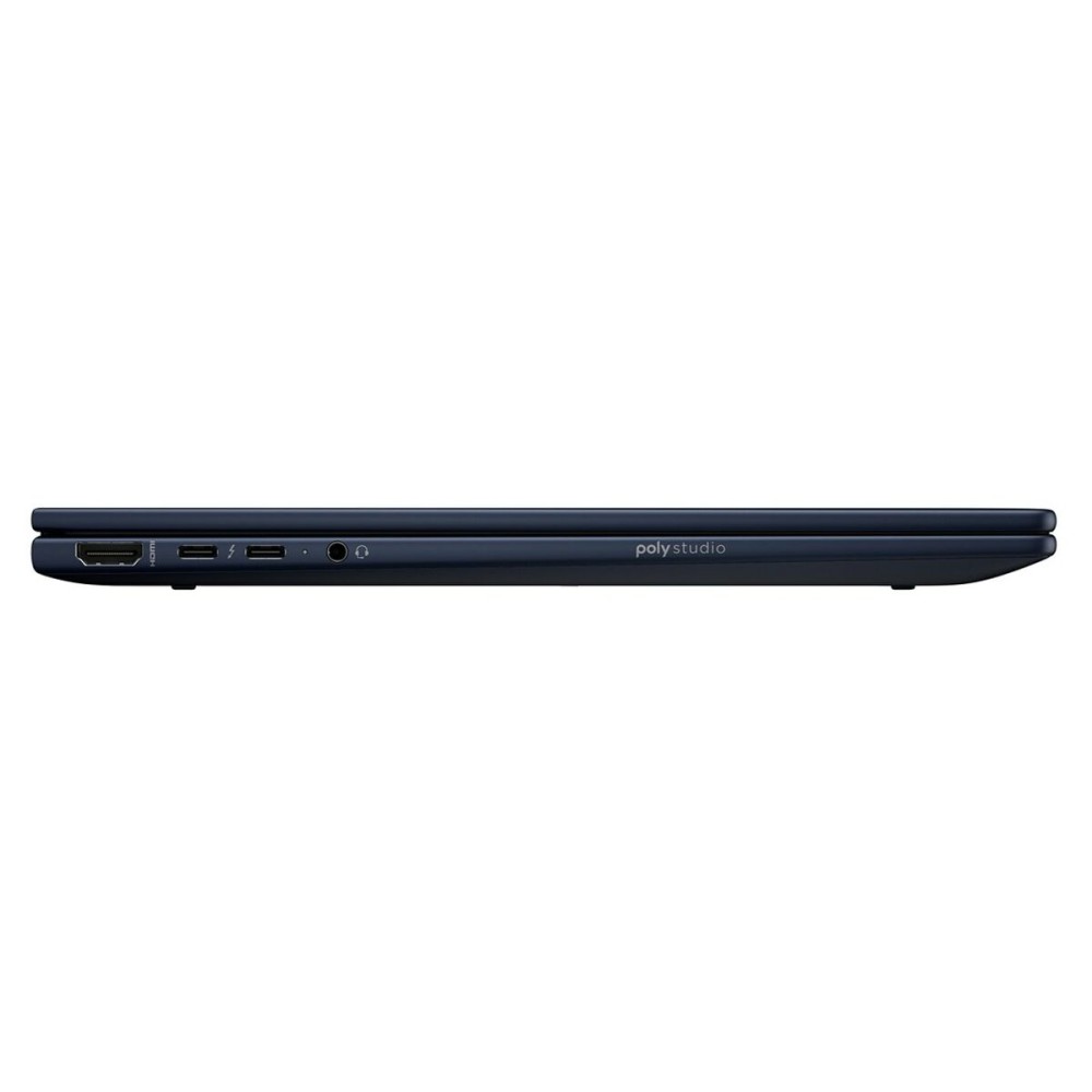 Laptop HP B9ZY0ET 1 TB SSD