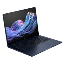 Ordinateur Portable HP B9ZY0ET 1 TB SSD