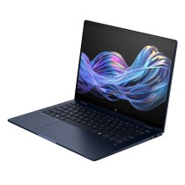 Ordinateur Portable HP B9ZY0ET 1 TB SSD