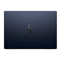 Laptop HP B9ZY0ET 1 TB SSD