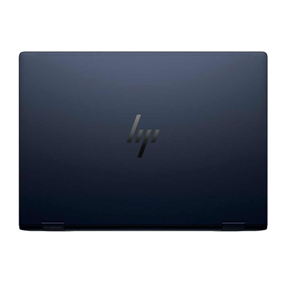 Laptop HP B9ZY0ET 1 TB SSD