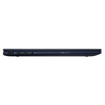 Laptop HP B9ZY0ET 1 TB SSD