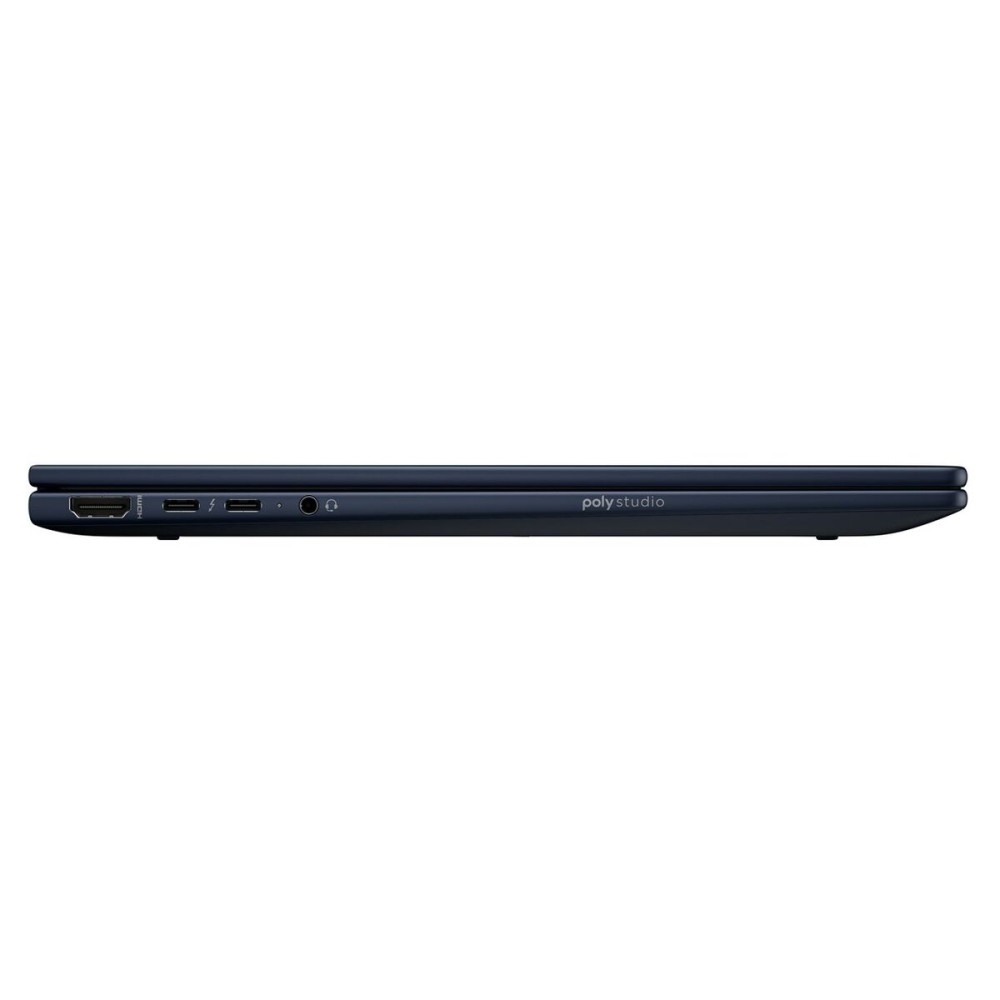 Laptop HP B9ZY0ET 1 TB SSD