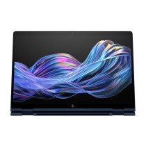 Ordinateur Portable HP B9ZY0ET 1 TB SSD