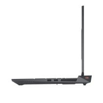 Laptop Dell 5530-8224_PL