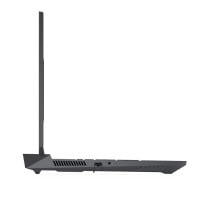 Laptop Dell 5530-8224_PL