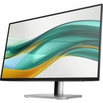 Monitor HP S5 PRO 524PF 23,8" Full HD