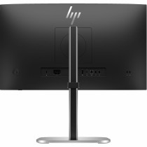 Monitor HP S5 PRO 524PF 23,8" Full HD