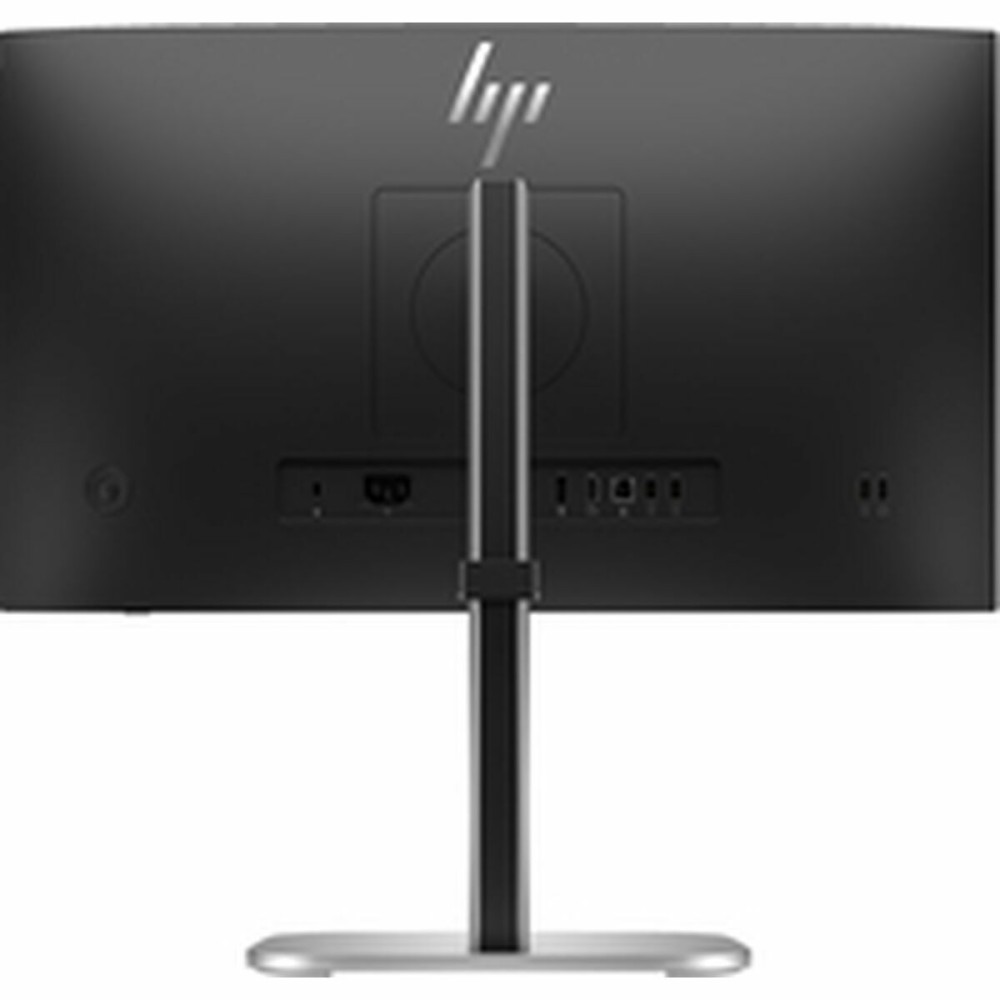Monitor HP S5 PRO 524PF 23,8" Full HD