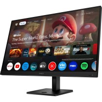 Écran HP 99Z68E9ABB 4K Ultra HD 31,5"