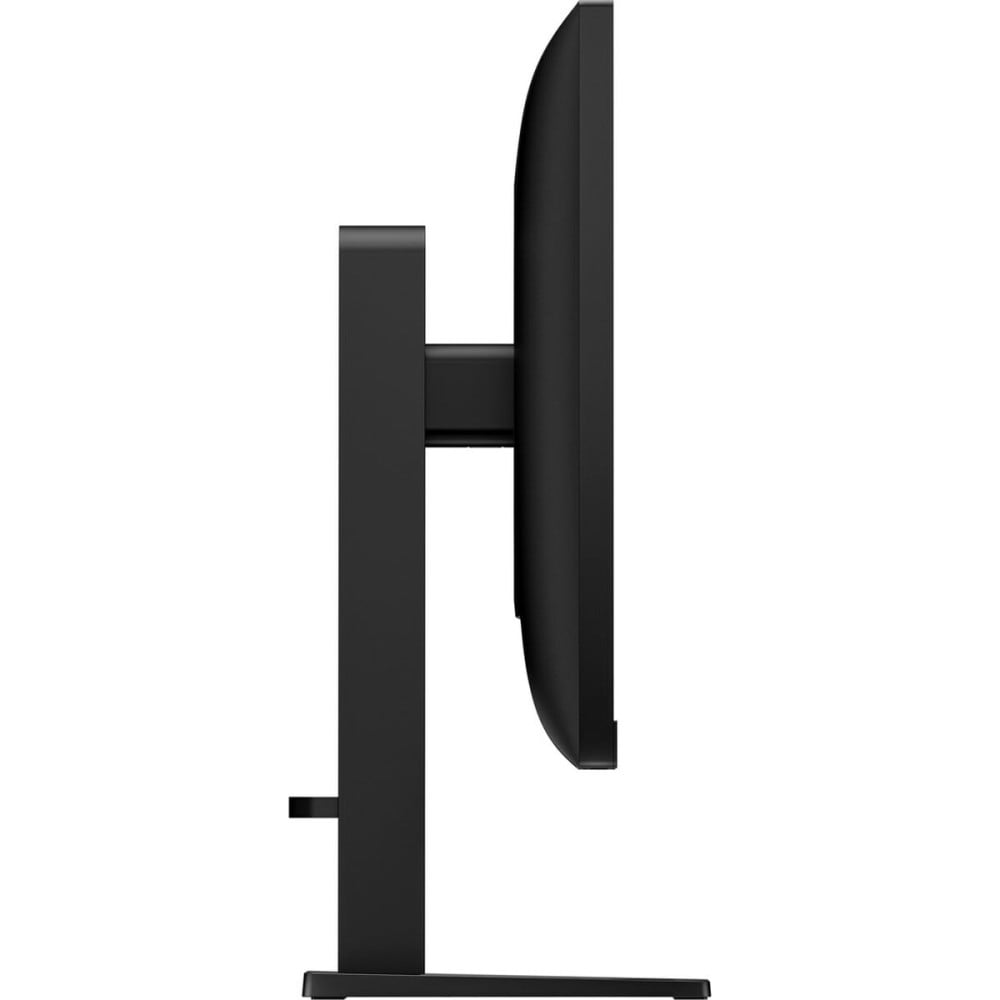 Monitor HP 99Z68E9ABB 4K Ultra HD 31,5"