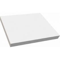 Ink and Photogrpahic Paper pack Epson C13S041784 A4 (1 Unit)