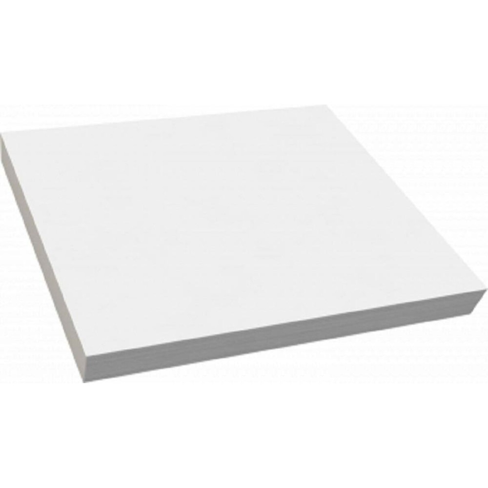 Ink and Photogrpahic Paper pack Epson C13S041784 A4 (1 Unit)