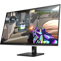 Gaming-Monitor HP 9R181E9ABB 4K Ultra HD 31,5"