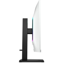 Gaming-Monitor HP 9R181E9ABB 4K Ultra HD 31,5"