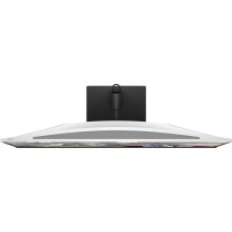 Gaming-Monitor HP 9R181E9ABB 4K Ultra HD 31,5"