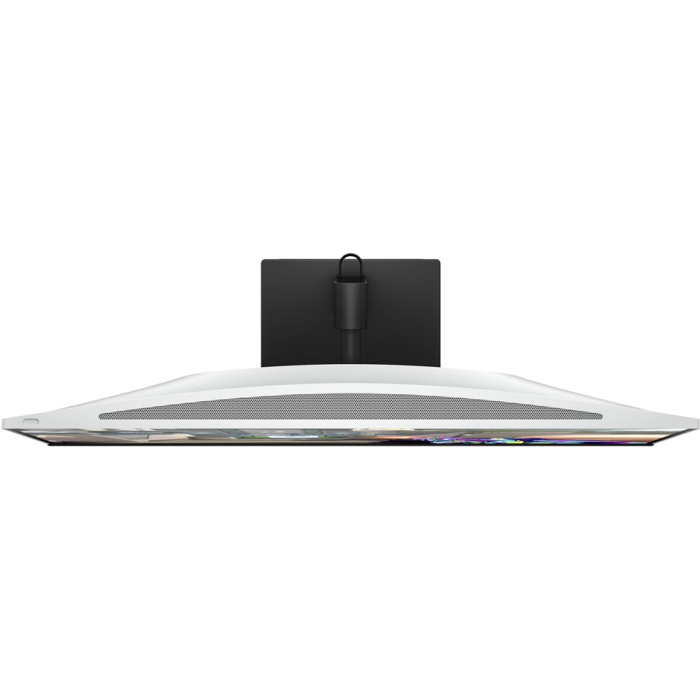 Gaming-Monitor HP 9R181E9ABB 4K Ultra HD 31,5"