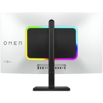 Gaming-Monitor HP 9R181E9ABB 4K Ultra HD 31,5"
