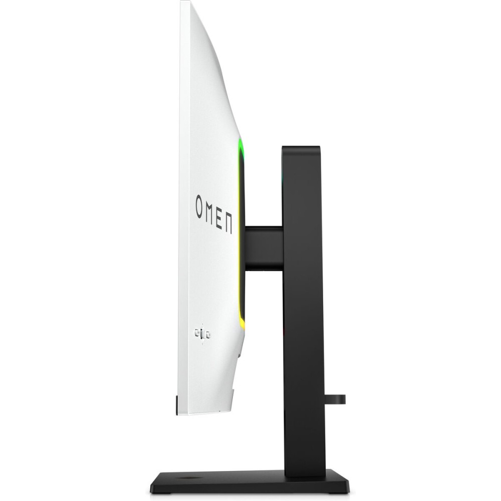 Gaming-Monitor HP 9R181E9ABB 4K Ultra HD 31,5"