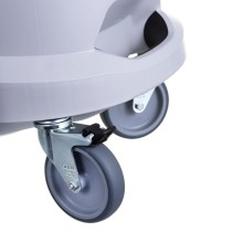 Aspirateur Makita VC4210L 1200 W 30 L 34 L 42 L