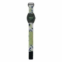 Unisex Watch Adidas AOST22040 (Ø 38 mm)