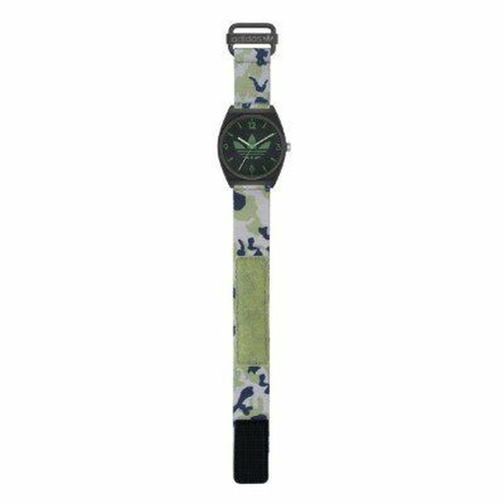 Unisex Watch Adidas AOST22040 (Ø 38 mm)