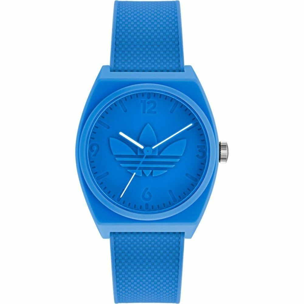 Unisex Watch Adidas AOST22033 (Ø 38 mm)
