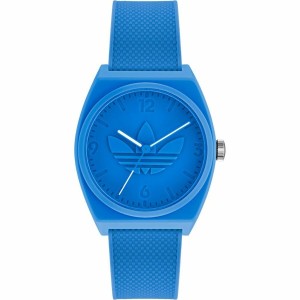 Unisex Watch Adidas AOST22033 (Ø 38 mm)