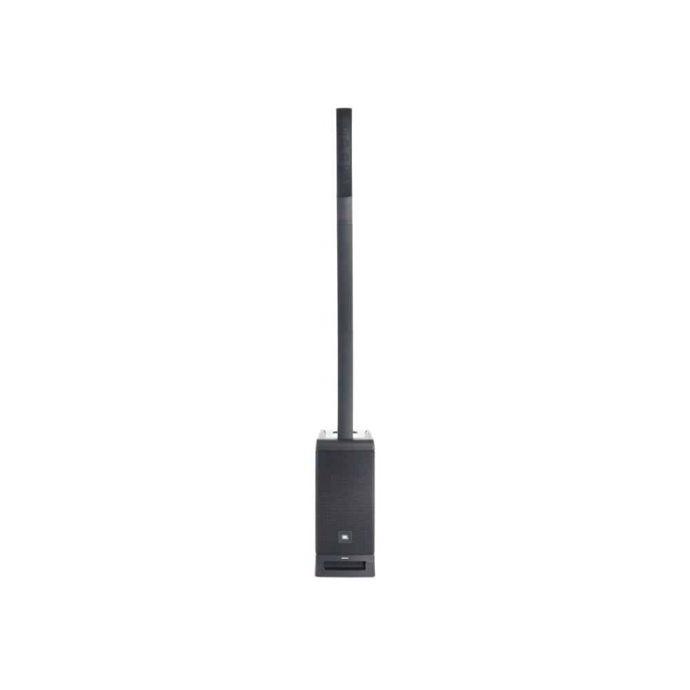 Bluetooth Speakers JBL 013-14-570