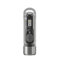 Lampe Torche Nitecore NT-TIKI-GITD-G 1 Pièce 300 Lm