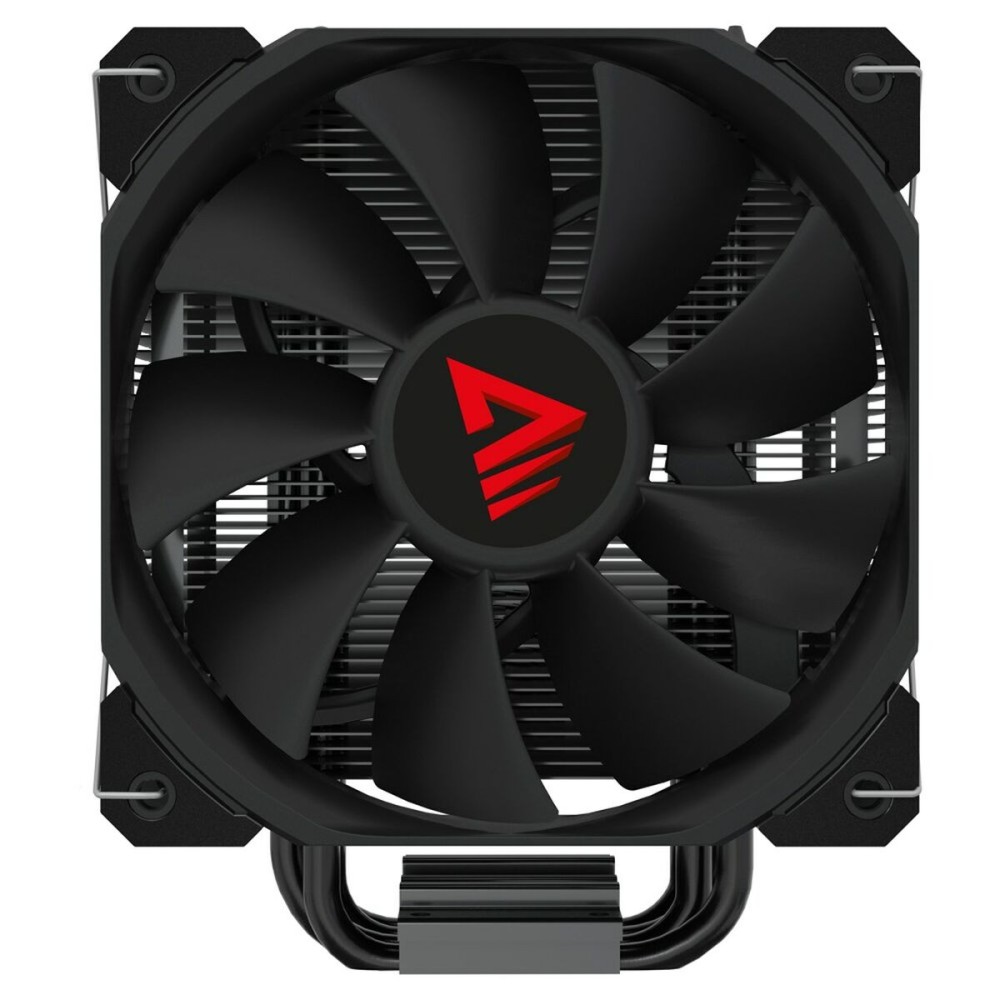 CPU-Kühler Savio VORTEX X2 BLACK