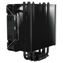 CPU-Kühler Savio VORTEX X2 BLACK