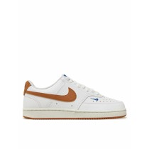 Men’s Casual Trainers Nike COURT VISION LO NN MS FV9952 102 White