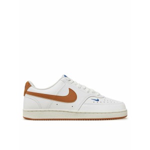 Men’s Casual Trainers Nike COURT VISION LO NN MS FV9952 102 White