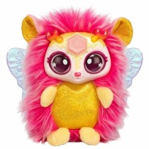 Babypuppe Sun Magic Cauldron