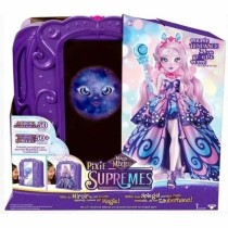 Babypuppe mit Zubehör Magic Mirror